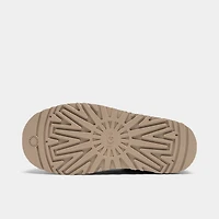 UGG Juniors' Tazz / Dried Oregano