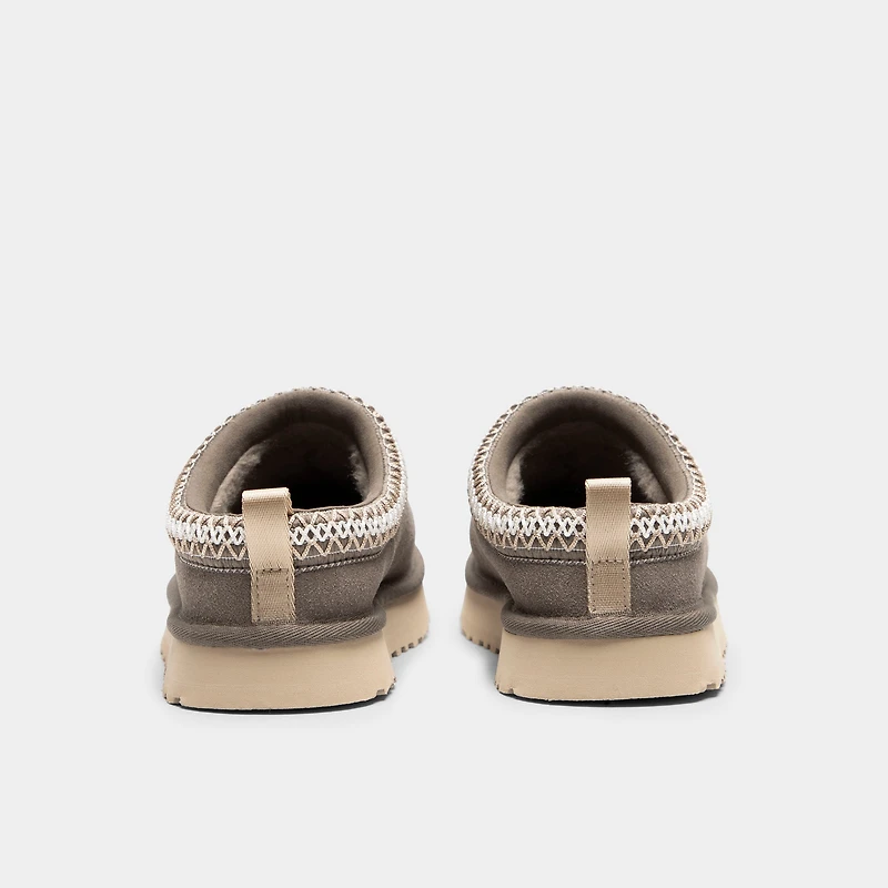 UGG Junior Tazz / Origan Séché
