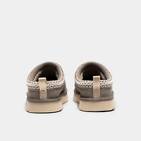 UGG Junior Tazz / Origan Séché