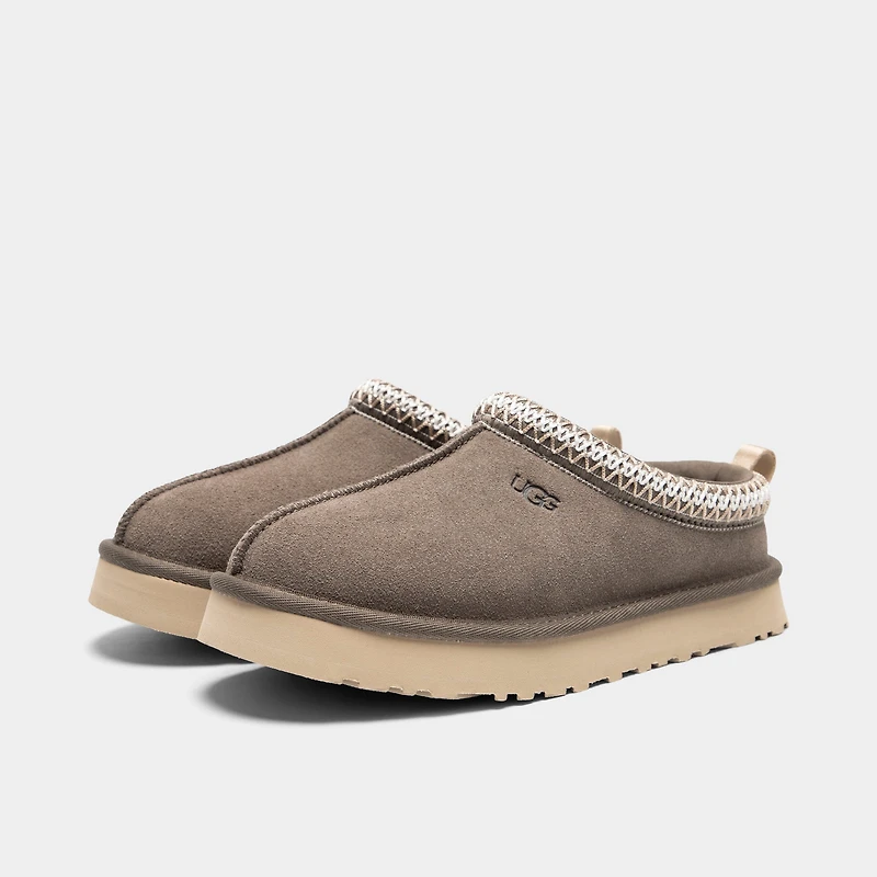 UGG Junior Tazz / Origan Séché