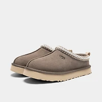 UGG Junior Tazz / Origan Séché