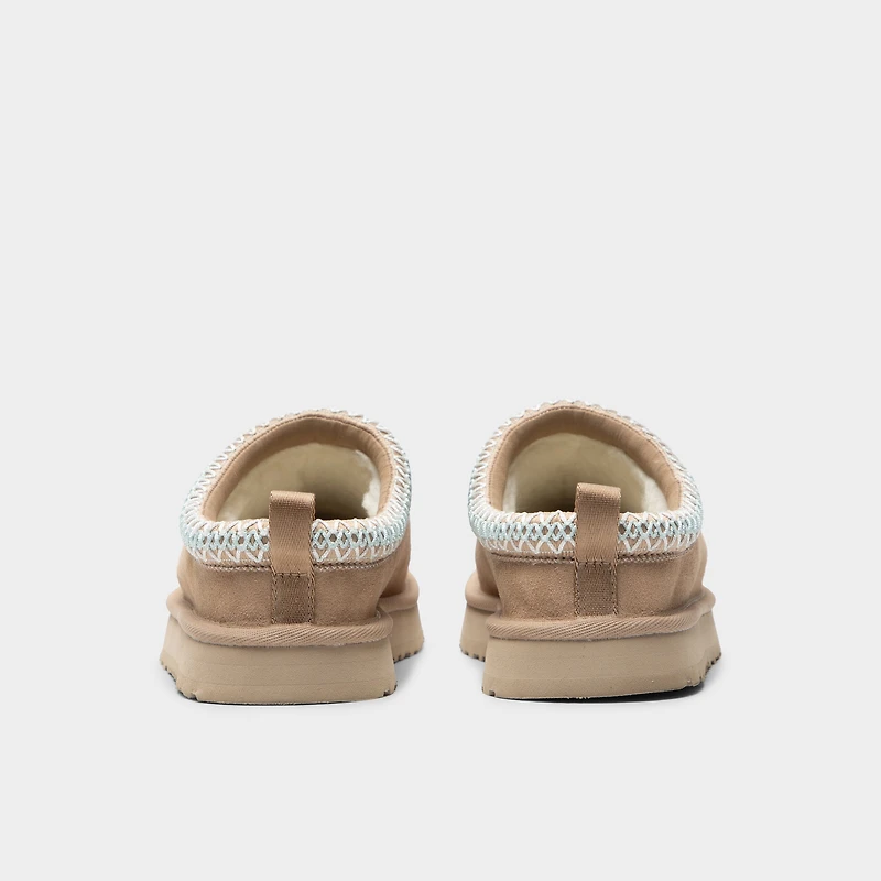 UGG Juniors' Tazz / Sand
