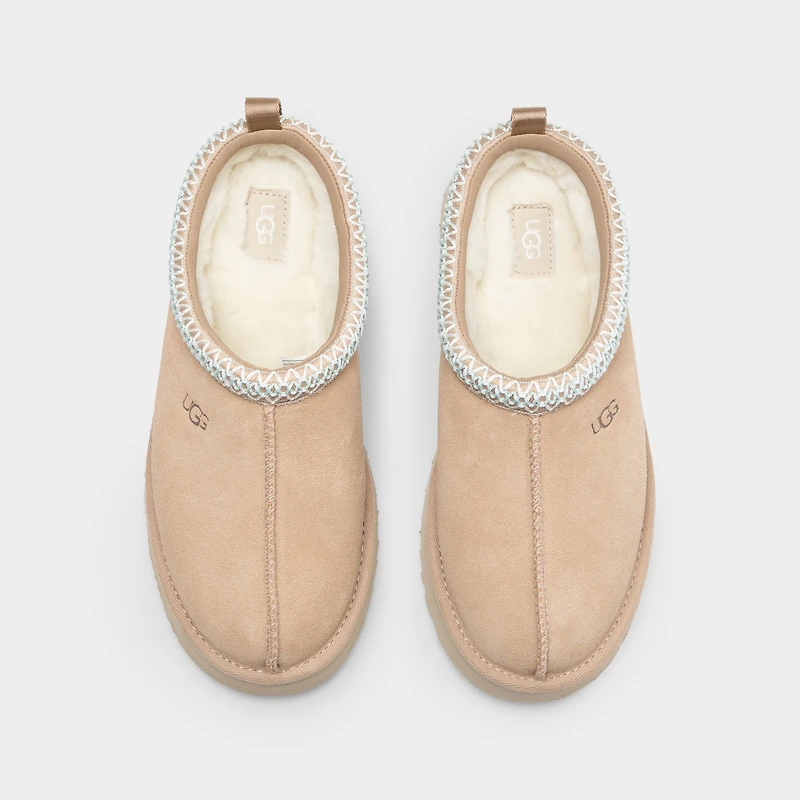 UGG Juniors' Tazz / Sand
