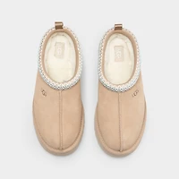 UGG Juniors' Tazz / Sand