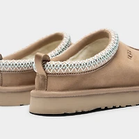UGG Juniors' Tazz / Sand