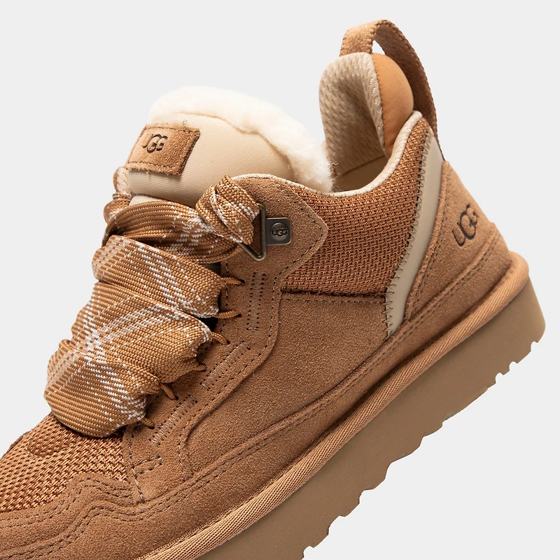 UGG Women's Lowmel / Chestnut