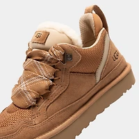 UGG Women's Lowmel / Chestnut