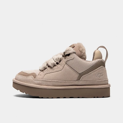 UGG Women's Lowmel / Ceramic