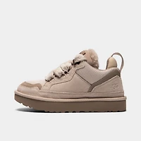 UGG Women's Lowmel / Ceramic