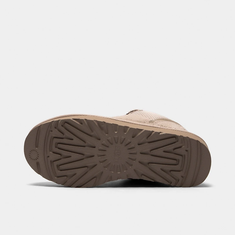 UGG Women's Lowmel / Ceramic