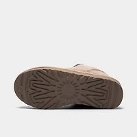 UGG Women's Lowmel / Ceramic