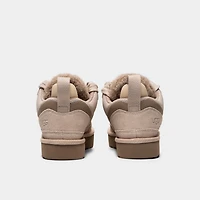 UGG Women's Lowmel / Ceramic