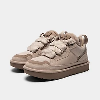 UGG Women's Lowmel / Ceramic