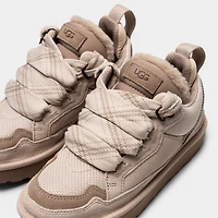 UGG Women's Lowmel / Ceramic