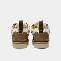 UGG Women's Lowmel / Light Bronze