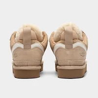 UGG Women's Lowmel / Sand