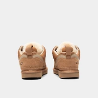 UGG Juniors' Lowmel / Chestnut