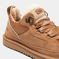 UGG Juniors' Lowmel / Châtaigne