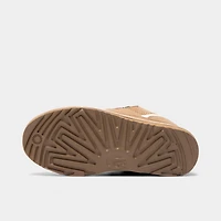 UGG Juniors' Lowmel / Sand