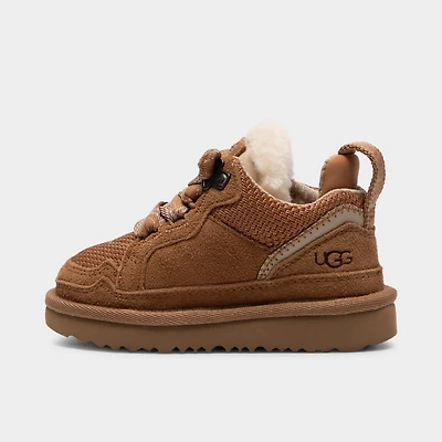 UGG Toddlers' Lowmel / Chestnut