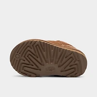 UGG Toddlers' Lowmel / Chestnut