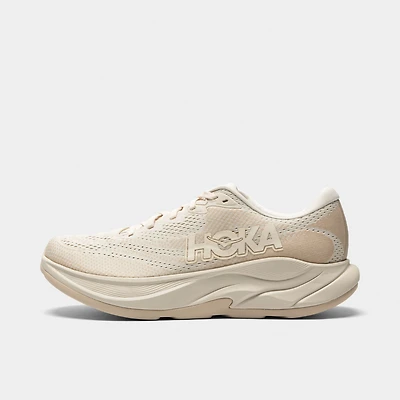 Hoka Rincon 4 Tan /