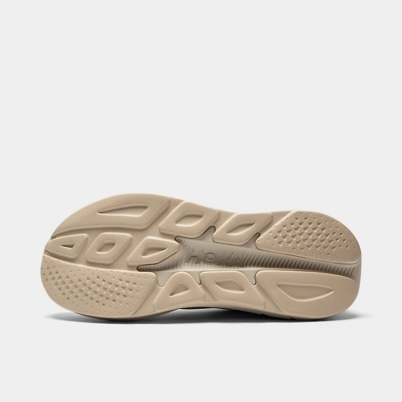 Hoka Rincon 4 Tan /