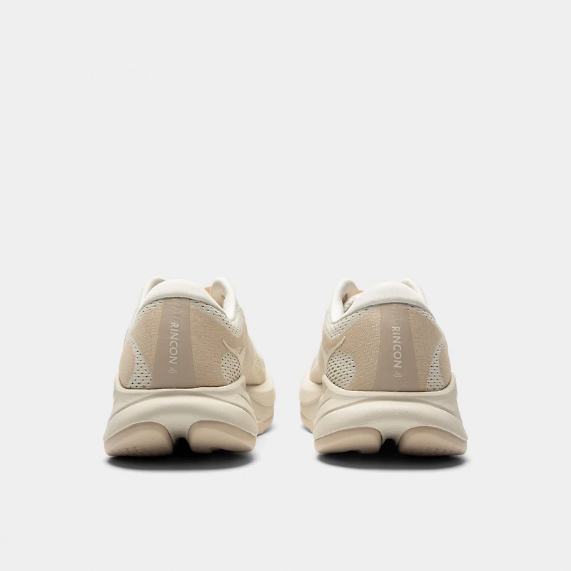 Hoka Rincon 4 Tan /