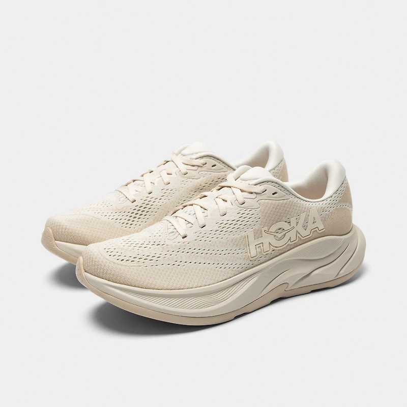 Hoka Rincon 4 Tan /