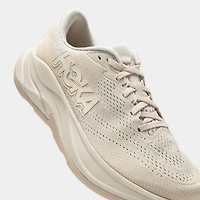 Hoka Rincon 4 Tan /