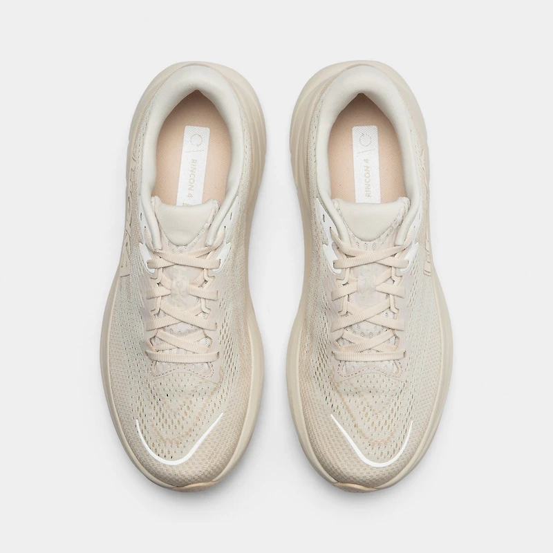 Hoka Rincon 4 Tan /