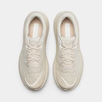 Hoka Rincon 4 Tan /