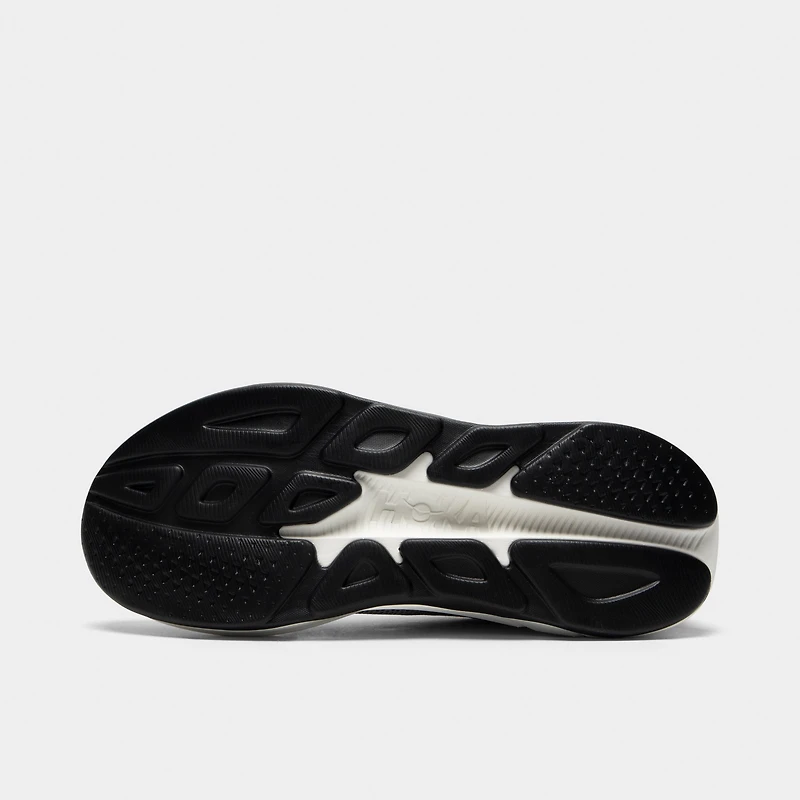 Hoka Rincon 4 White / Black