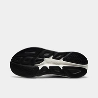 Hoka Rincon 4 White / Black