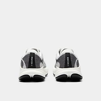 Hoka Rincon 4 White / Black