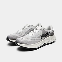 Hoka Rincon 4 White / Black