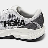 Hoka Rincon 4 White / Black