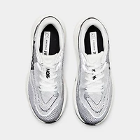 Hoka Rincon 4 White / Black