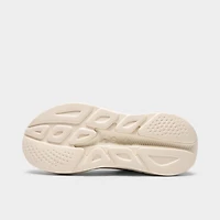 Hoka Women's Rincon 4 Vanilla / Birch