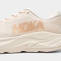 Hoka Femmes Rincon 4 Vanille / Bouleau