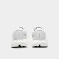 Hoka Women's Rincon 4 White / Silver