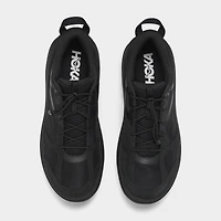 Hoka U Bondi B3LS Black / Carbon