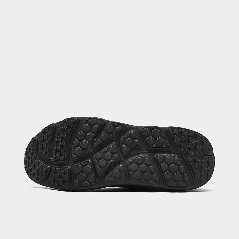 Hoka U Bondi B3LS Black / Carbon