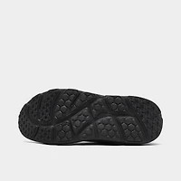 Hoka U Bondi B3LS Black / Carbon