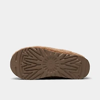 UGG Women's Tasman Maxi Curly / Chestnut