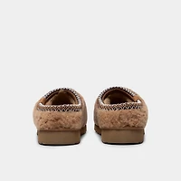 UGG Women's Tasman Maxi Curly / Chestnut
