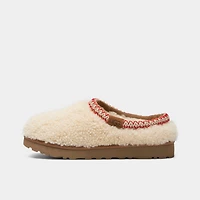 UGG Femmes Tasman Maxi Bouclé / Naturel