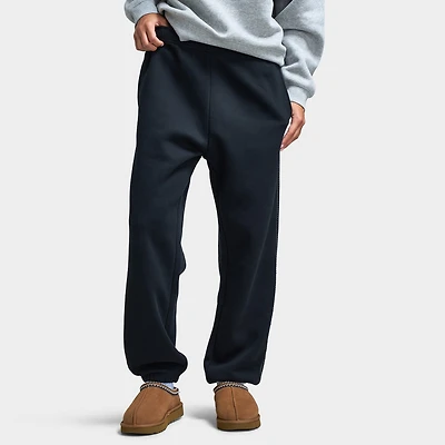 UGG Women's Classic Sweatpants / Black