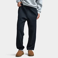UGG Women's Classic Sweatpants / Black
