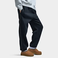 UGG Women's Classic Sweatpants / Black
